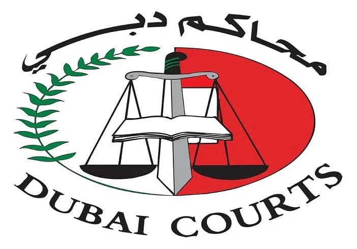 41a0c6a7 fed1 40ee 8670 fc28e816