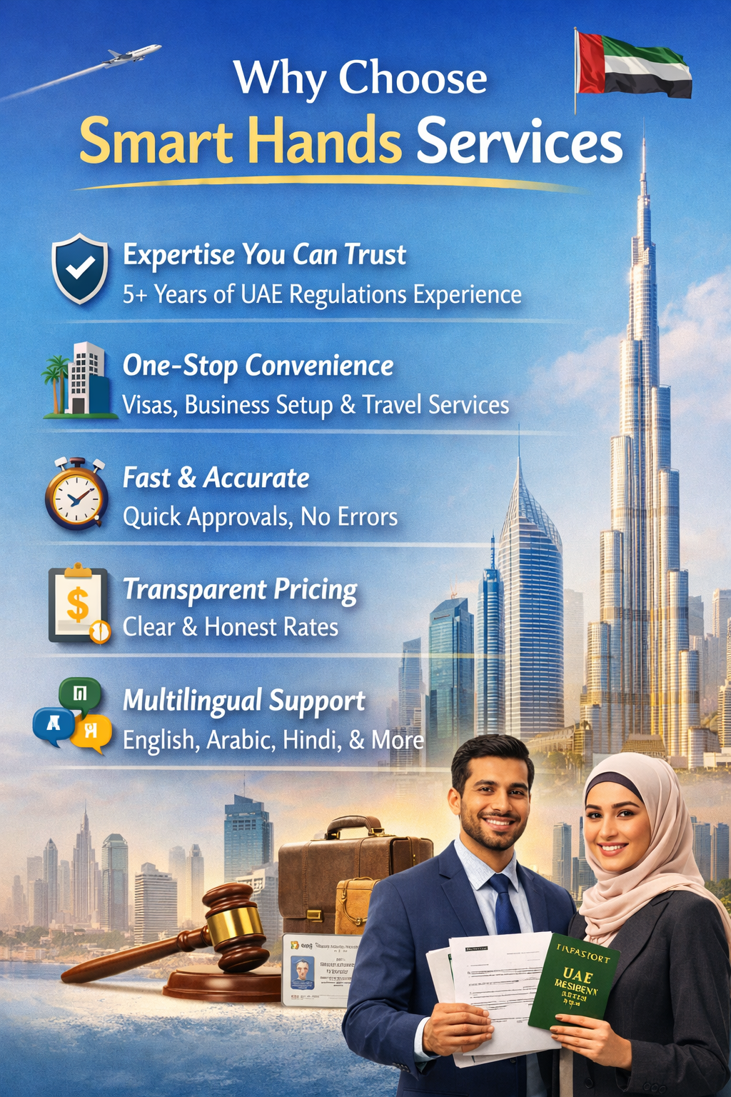 chatgpt image dec 17, 2025, 06 06 59 pm