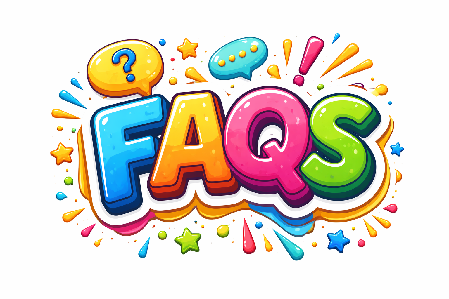 chatgpt image dec 17, 2025, 06 25 01 pm