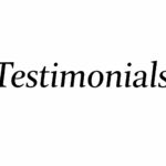 chatgpt image dec 17, 2025, 08 55 49 pm