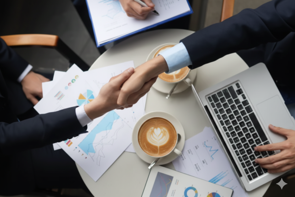 gemini generated image 4xcaxh4xcaxh4xca