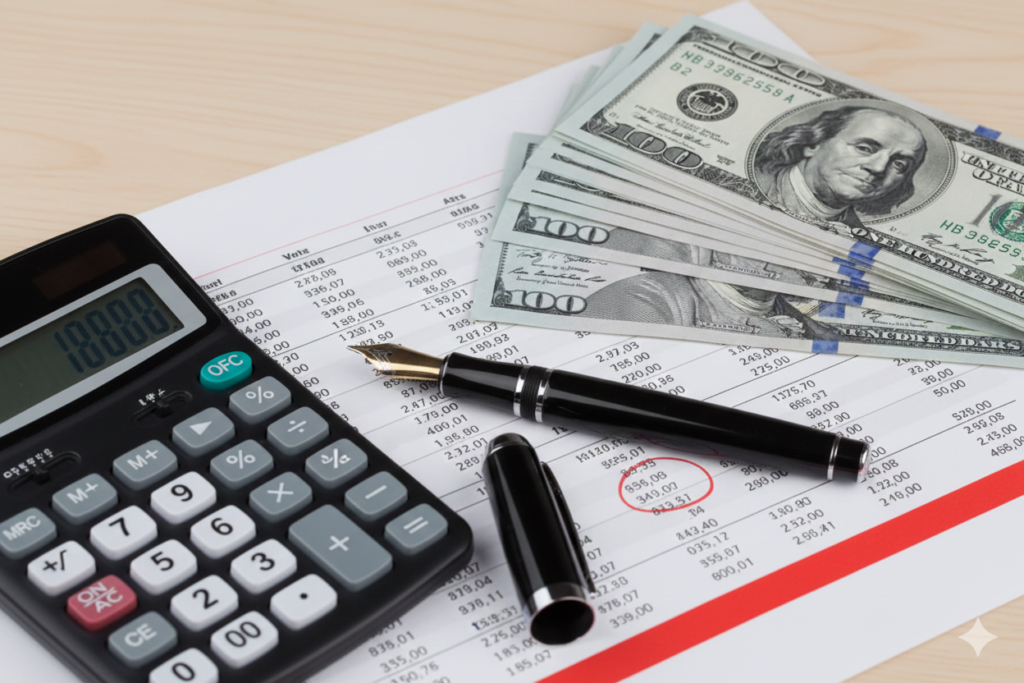 gemini generated image 91179i91179i9117