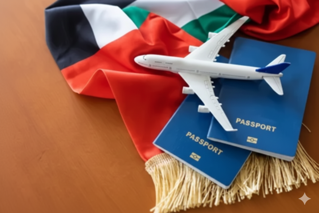 gemini generated image q6pgxnq6pgxnq6pg