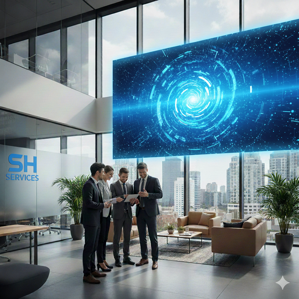 gemini generated image s92wccs92wccs92w