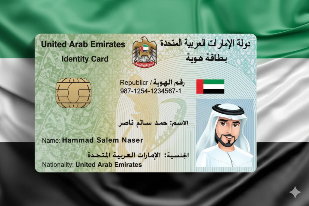 gemini generated image z79x6hz79x6hz79x