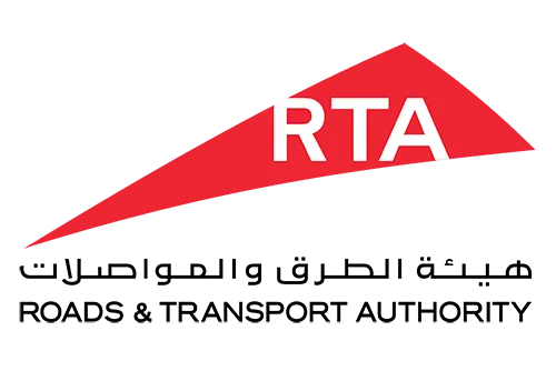 rta logo 1