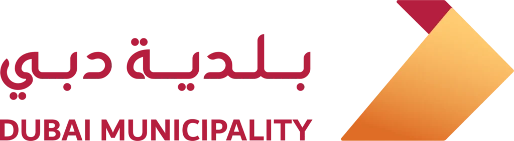 dubai muncipality seeklogo (1)