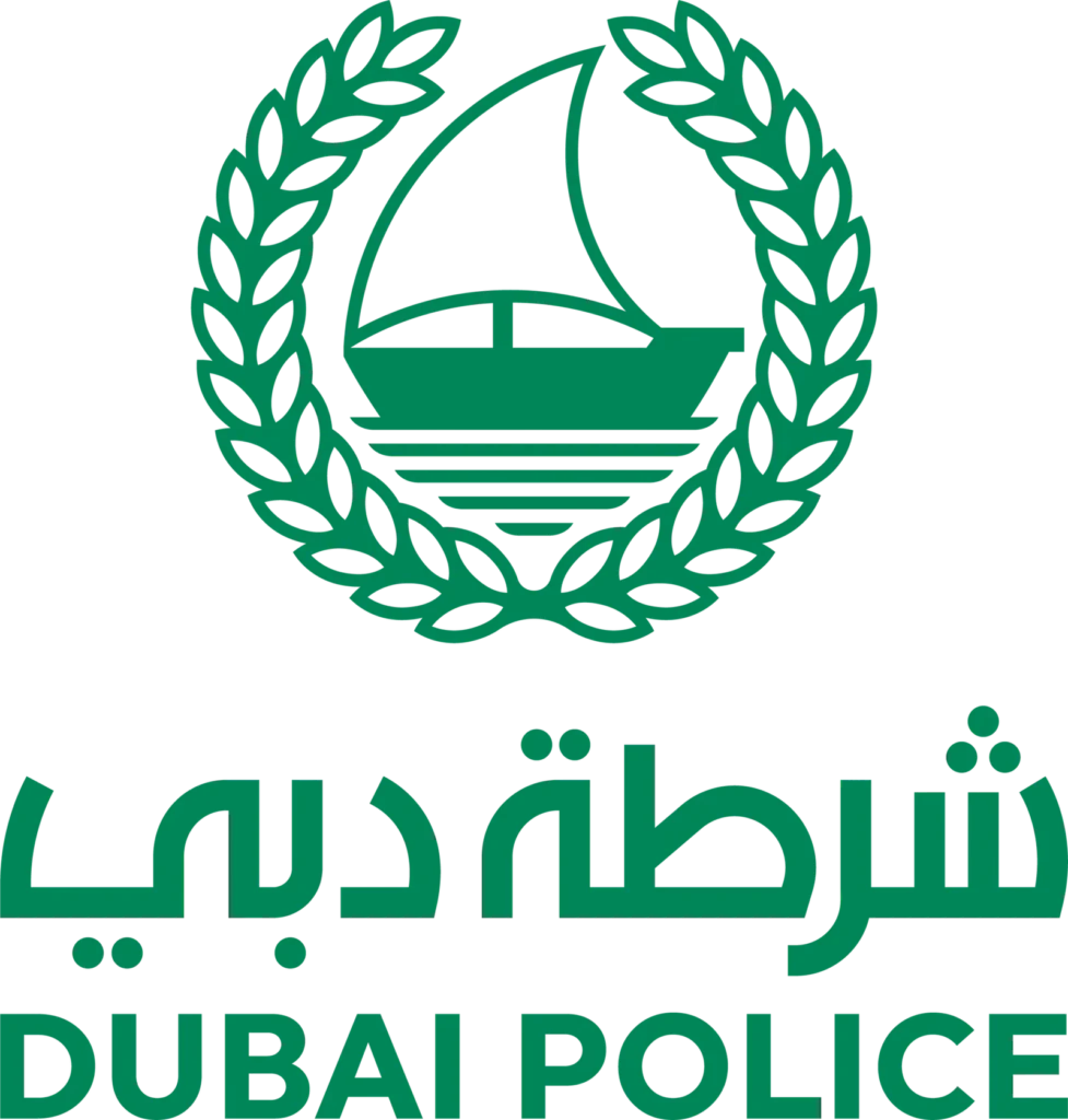 dubai police seeklogo (1)