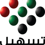 tas heel dubai uae seeklogo