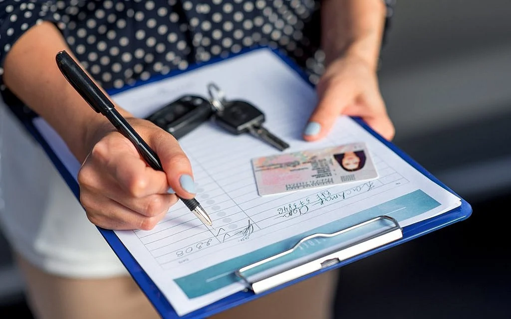 tasjeel 110920210947 1024x640 1