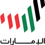 the emirates new seeklogo (1)